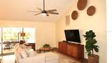 12818 Tallowood Drive - Photo 19
