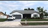 12818 Tallowood Drive - Photo 2