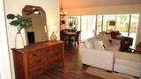 12818 Tallowood Drive - Photo 20