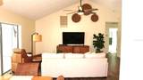 12818 Tallowood Drive - Photo 21