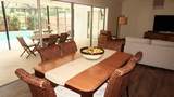 12818 Tallowood Drive - Photo 22