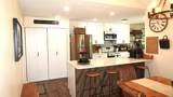12818 Tallowood Drive - Photo 23