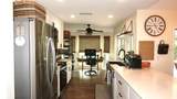 12818 Tallowood Drive - Photo 24