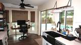 12818 Tallowood Drive - Photo 25