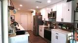 12818 Tallowood Drive - Photo 26