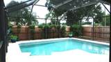 12818 Tallowood Drive - Photo 27