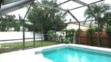 12818 Tallowood Drive - Photo 28