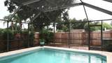 12818 Tallowood Drive - Photo 29