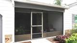 12818 Tallowood Drive - Photo 3