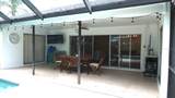 12818 Tallowood Drive - Photo 30