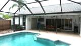 12818 Tallowood Drive - Photo 31