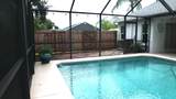 12818 Tallowood Drive - Photo 32