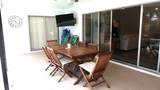 12818 Tallowood Drive - Photo 33