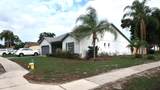 12818 Tallowood Drive - Photo 34