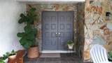 12818 Tallowood Drive - Photo 4