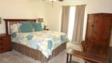 12818 Tallowood Drive - Photo 5