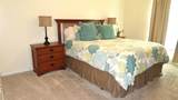12818 Tallowood Drive - Photo 6