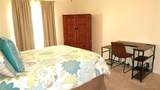 12818 Tallowood Drive - Photo 7