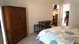 12818 Tallowood Drive - Photo 8