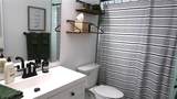12818 Tallowood Drive - Photo 9