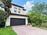 10132 Grand Oak Circle - Photo 1