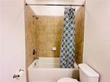 10132 Grand Oak Circle - Photo 10