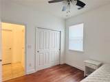 10132 Grand Oak Circle - Photo 12