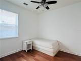 10132 Grand Oak Circle - Photo 13