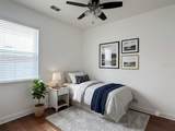 10132 Grand Oak Circle - Photo 14