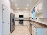 10132 Grand Oak Circle - Photo 16