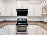 10132 Grand Oak Circle - Photo 17