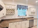 10132 Grand Oak Circle - Photo 18
