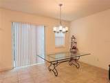 10132 Grand Oak Circle - Photo 19