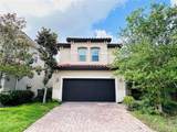 10132 Grand Oak Circle - Photo 2