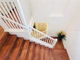 10132 Grand Oak Circle - Photo 21