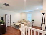 10132 Grand Oak Circle - Photo 22