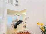 10132 Grand Oak Circle - Photo 23