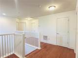 10132 Grand Oak Circle - Photo 24