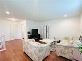 10132 Grand Oak Circle - Photo 25