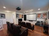 10132 Grand Oak Circle - Photo 26
