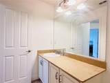 10132 Grand Oak Circle - Photo 27