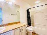 10132 Grand Oak Circle - Photo 28