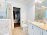 10132 Grand Oak Circle - Photo 29