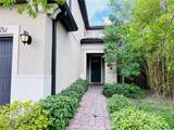 10132 Grand Oak Circle - Photo 3