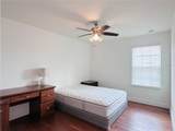 10132 Grand Oak Circle - Photo 30