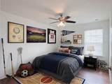 10132 Grand Oak Circle - Photo 31
