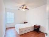 10132 Grand Oak Circle - Photo 32