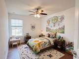 10132 Grand Oak Circle - Photo 33