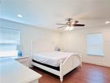 10132 Grand Oak Circle - Photo 34
