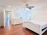 10132 Grand Oak Circle - Photo 35